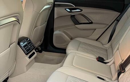 Audi Q5, 2026 год, 5 485 005 рублей, 9 фотография