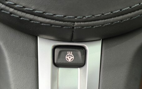 BMW 7 серия, 2019 год, 6 540 000 рублей, 15 фотография