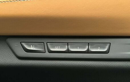 BMW 7 серия, 2019 год, 6 540 000 рублей, 21 фотография