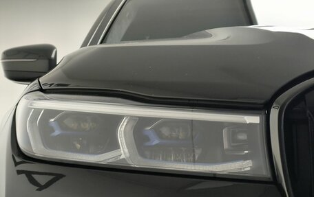 BMW 7 серия, 2019 год, 6 540 000 рублей, 32 фотография