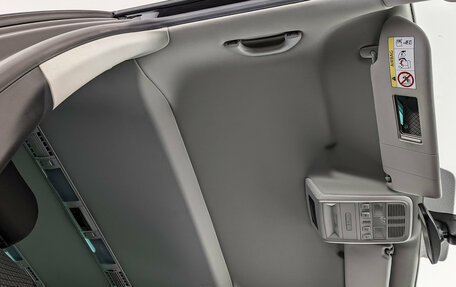 Volkswagen Multivan T6 рестайлинг, 2021 год, 6 150 000 рублей, 22 фотография