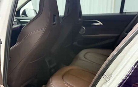 BMW 1 серия, 2023 год, 1 660 333 рублей, 7 фотография