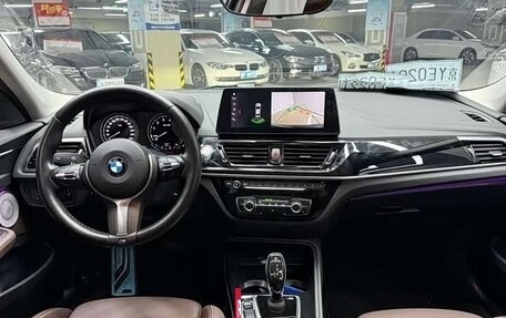 BMW 1 серия, 2023 год, 1 660 333 рублей, 5 фотография