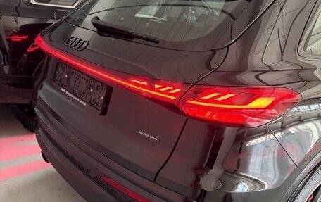 Audi Q5, 2026 год, 8 300 000 рублей, 3 фотография