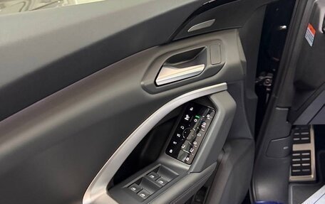 Audi Q5, 2026 год, 8 300 000 рублей, 4 фотография