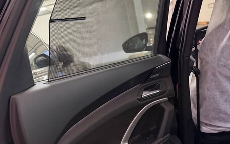 Audi Q5, 2026 год, 8 300 000 рублей, 7 фотография