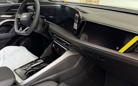 Audi Q5, 2026 год, 8 300 000 рублей, 6 фотография