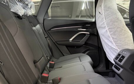 Audi Q5, 2026 год, 8 300 000 рублей, 8 фотография