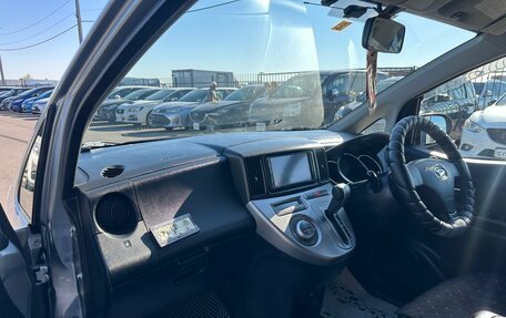 Daihatsu Sonica, 2008 год, 559 000 рублей, 13 фотография