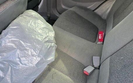 Hyundai Accent II, 2007 год, 319 000 рублей, 6 фотография