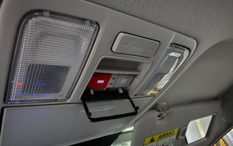 Hyundai Solaris II рестайлинг, 2017 год, 1 550 000 рублей, 29 фотография