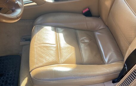 Porsche Cayenne III, 2005 год, 980 000 рублей, 9 фотография