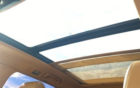 Porsche Cayenne III, 2005 год, 980 000 рублей, 13 фотография