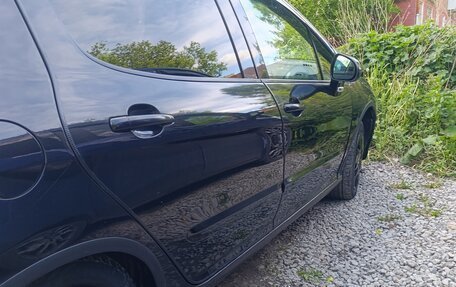 Peugeot 308 II, 2011 год, 410 000 рублей, 5 фотография
