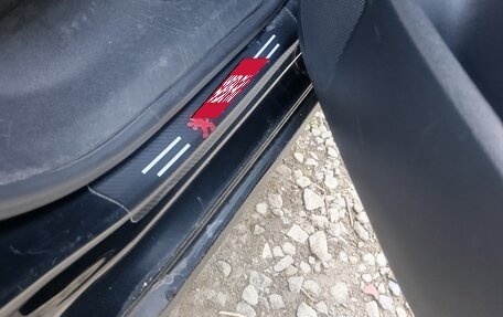 Peugeot 308 II, 2011 год, 410 000 рублей, 7 фотография