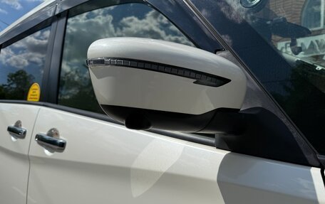 Nissan Serena IV, 2019 год, 2 187 000 рублей, 6 фотография
