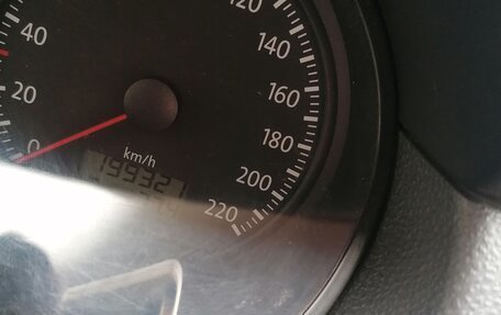 Volkswagen Polo IV рестайлинг, 2006 год, 350 000 рублей, 8 фотография