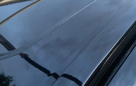 Hyundai Tucson, 2026 год, 3 990 000 рублей, 9 фотография