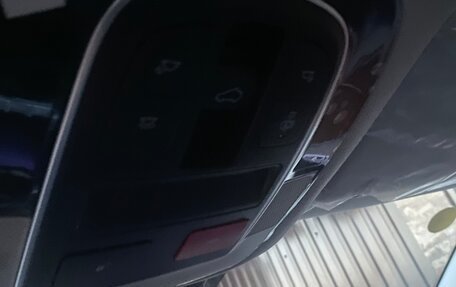 Hyundai Tucson, 2026 год, 3 990 000 рублей, 10 фотография
