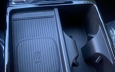 Hyundai Tucson, 2026 год, 3 990 000 рублей, 14 фотография