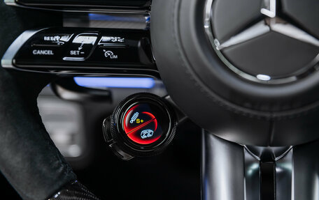 Mercedes-Benz GLE AMG, 2026 год, 16 450 000 рублей, 17 фотография