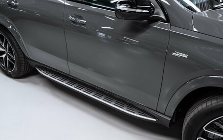 Mercedes-Benz GLE AMG, 2026 год, 16 450 000 рублей, 10 фотография