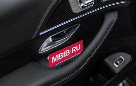 Mercedes-Benz GLE AMG, 2026 год, 16 450 000 рублей, 28 фотография