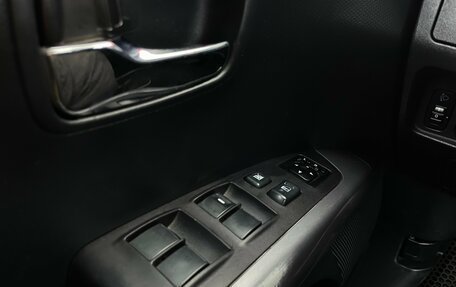 Mitsubishi Outlander III рестайлинг 3, 2012 год, 1 152 000 рублей, 21 фотография