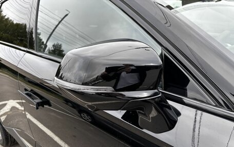 Haval F7x, 2026 год, 3 999 000 рублей, 5 фотография