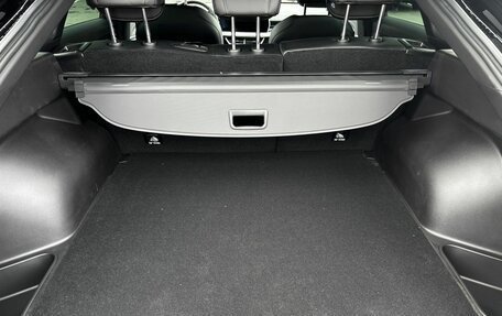 Haval F7x, 2026 год, 3 999 000 рублей, 21 фотография