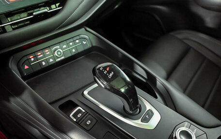 Haval F7 I, 2021 год, 2 150 000 рублей, 14 фотография