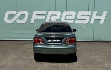 Nissan Sunny N16, 2001 год, 399 000 рублей, 4 фотография