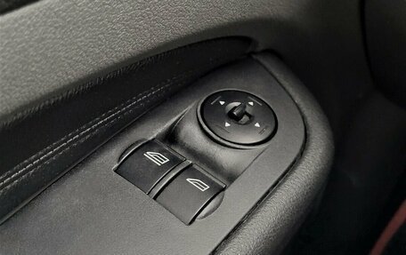Ford Focus II рестайлинг, 2006 год, 400 000 рублей, 10 фотография