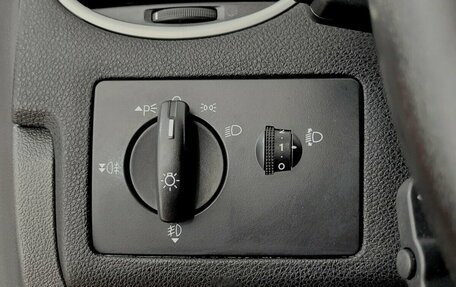 Ford Focus II рестайлинг, 2006 год, 400 000 рублей, 8 фотография