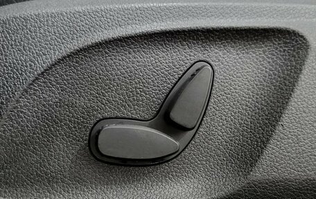 Ford Focus II рестайлинг, 2006 год, 400 000 рублей, 9 фотография