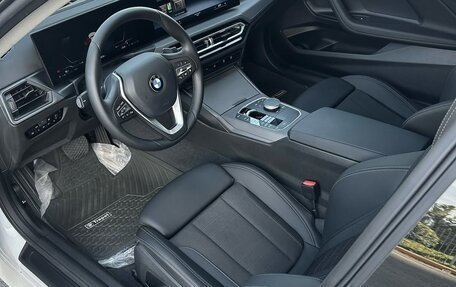 BMW 2 серия, 2025 год, 5 260 000 рублей, 7 фотография