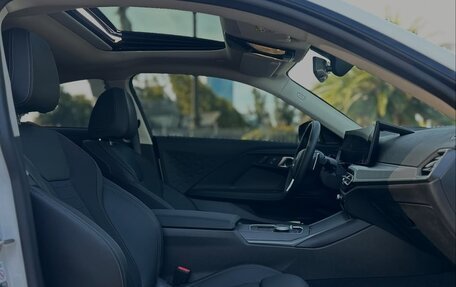 BMW 2 серия, 2025 год, 5 260 000 рублей, 8 фотография