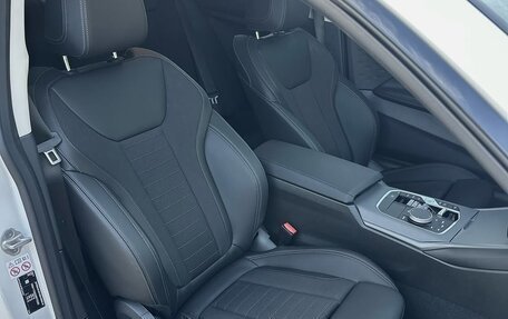 BMW 2 серия, 2025 год, 5 260 000 рублей, 9 фотография