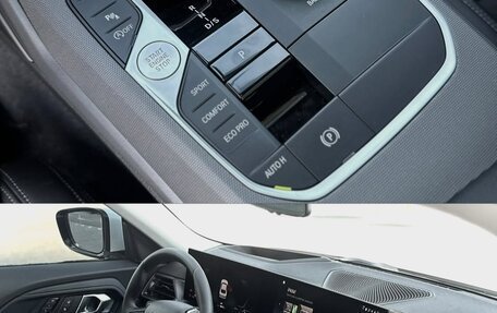 BMW 2 серия, 2025 год, 5 260 000 рублей, 10 фотография