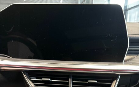 Haval F7x, 2026 год, 3 999 000 рублей, 12 фотография