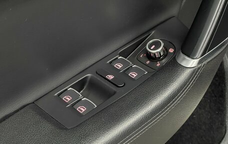 Volkswagen Passat B7, 2011 год, 1 399 000 рублей, 16 фотография