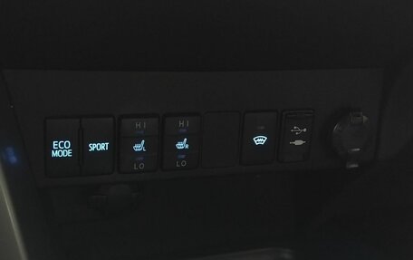 Toyota RAV4, 2019 год, 3 150 000 рублей, 15 фотография