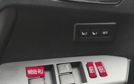 Toyota RAV4, 2019 год, 3 150 000 рублей, 7 фотография
