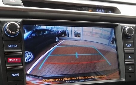 Toyota RAV4, 2019 год, 3 150 000 рублей, 17 фотография