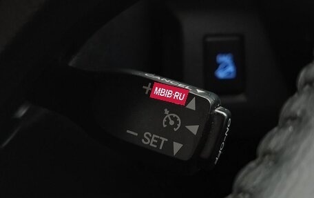 Toyota RAV4, 2019 год, 3 150 000 рублей, 20 фотография
