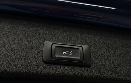 Audi Q5, 2016 год, 2 599 000 рублей, 8 фотография