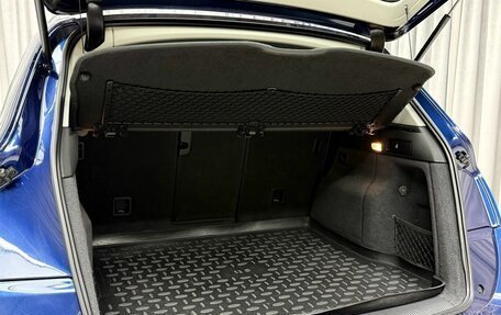 Audi Q5, 2016 год, 2 599 000 рублей, 7 фотография