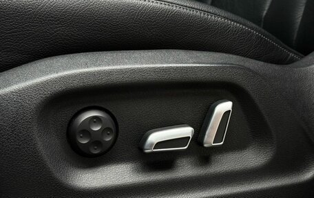 Audi Q5, 2016 год, 2 599 000 рублей, 30 фотография