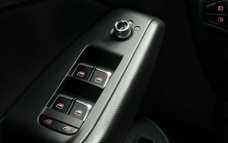 Audi Q5, 2016 год, 2 599 000 рублей, 28 фотография