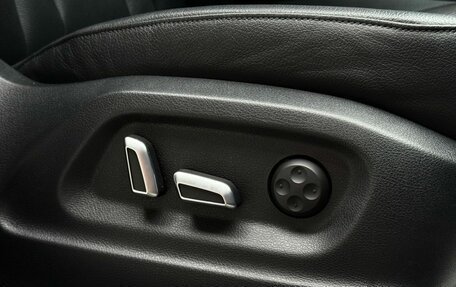 Audi Q5, 2016 год, 2 599 000 рублей, 31 фотография